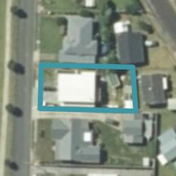 123 Fergusson Drive, Thames, Thames
