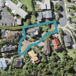 7 Asbury Crescent, Campbells Bay, Auckland