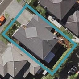 36 Wynne Gray Avenue, Stonefields, Auckland
