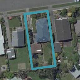 15 Hurunui Street, Cracroft, Christchurch