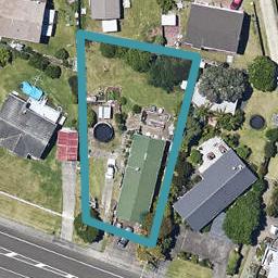 21 Harbour Road, Ohope, Ohope