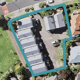 3/14 Ponderosa Drive, Oteha, Auckland