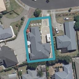 7 Blairgowrie Place, Rototuna North, Hamilton
