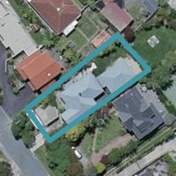 3 Lochiel Road, Khandallah, Wellington