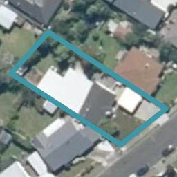 37 Higgins Street, Marewa, Napier
