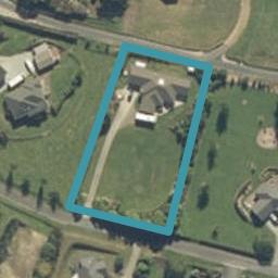 3/890 Bond Road, Te Awamutu, Te Awamutu