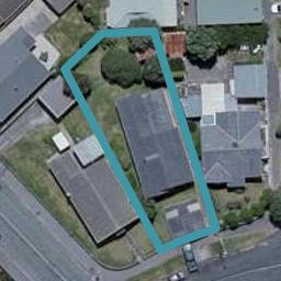 11 Crawford Green, Miramar, Wellington