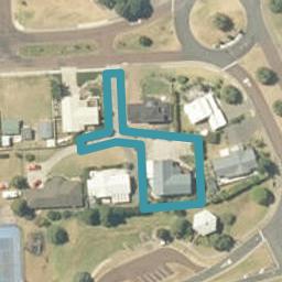 342 Waterways Parade, Pauanui
