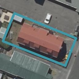 72 Grange Street, North Dunedin, Dunedin