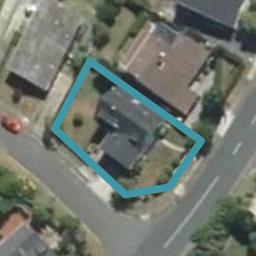 68 Tweed Road, Papakowhai, Porirua