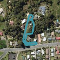 4 Redwood Rise, Horahora, Whangarei