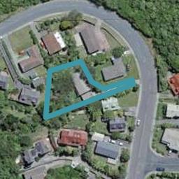 53 Montgomery Avenue, Karori, Wellington