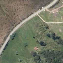 435 Motukiore Road, Horeke, Ōkaihau