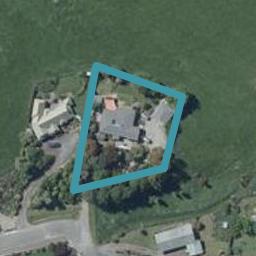 6 Ward Road, Cheviot, Cheviot