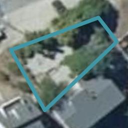 12 Lomond Crescent, Queenstown, Queenstown