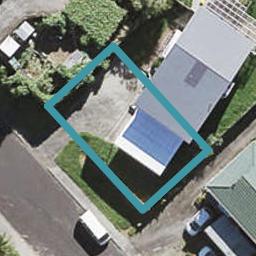 71A Simon Ellice Drive, Bayview, Auckland