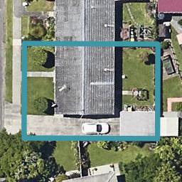 5A Horrocks Avenue, Whakatane, Whakatane