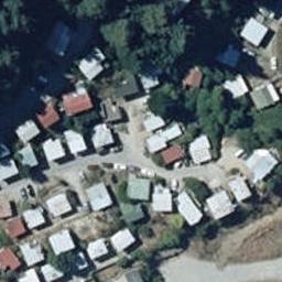 0 Cemetery Road, QUEENSTOWN, QUEENSTOWN