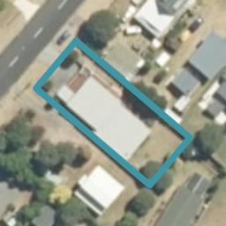 100 Kotuku Street, Whangamata