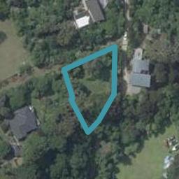 49 Merlincote Crescent, Allandale, Governors Bay