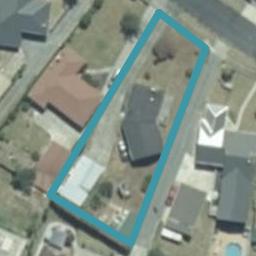 15 Cobham Drive, Morrinsville, Morrinsville