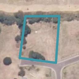 0 Blue Bay Road, Mahia, Mahia