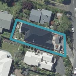 84 Ravenswood Road, Saint Clair, Dunedin