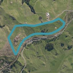 0 Old Tokatoka Road, Waiotira, Waiotira