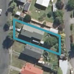1 Korimako Place, Taihape