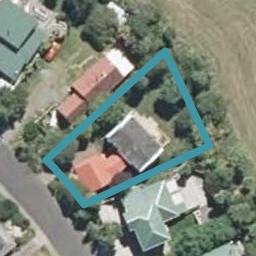 7 Southridge Drive, Ohakune, Ohakune