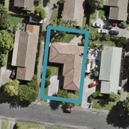 8 Ti Nana Crescent, Henderson, Auckland