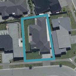 4 Taiore Crescent, Marshland, Christchurch