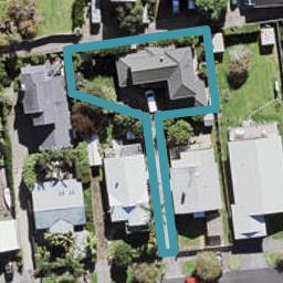 10A Boscawen Street, Point Chevalier, Auckland
