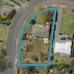 17 Mcinnes Avenue, Kamo, Whangarei
