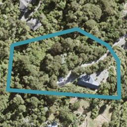 31 Beach Street, Sandspit, Warkworth