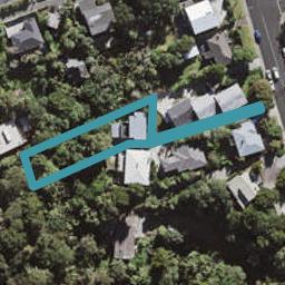 150A Glenfield Road, Birkenhead, Auckland