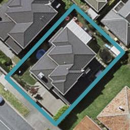 2 Rautara Street, Orakei, Auckland