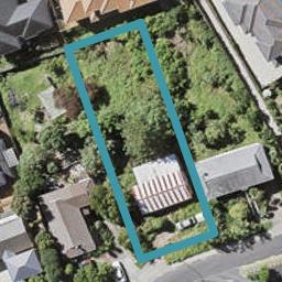 7 Rosedale Road, Pinehill, Auckland