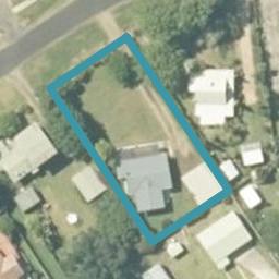 51 Hornsea Road, Tairua, Tairua