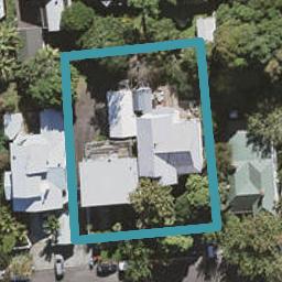4/4 Oaklands Road, Mount Eden, Auckland