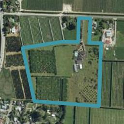 40 Staples Street, Motueka