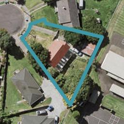 7 Parata Street, Point England, Auckland