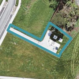 5 Kano Way, Hobsonville, Auckland