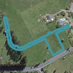 3 MacLennan Farm Lane, Kaukapakapa, Kaukapakapa