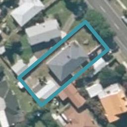502 Gordon Road, Raureka, Hastings