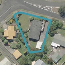 3 Parkdale Drive, Aramoho, Whanganui