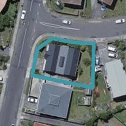 45 Southgate Road, Southgate, Wellington