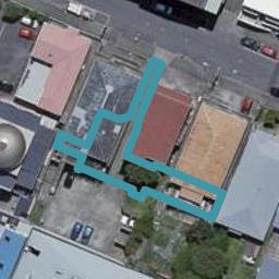 8/30 Pirie Street, Mount Victoria, Wellington