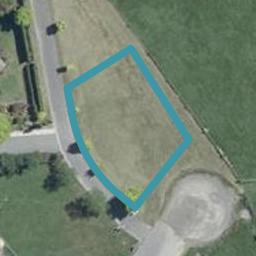 25 Hilton Drive, Amberley, Amberley