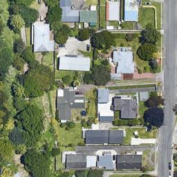41 Moehau Street, Te Puke, Te Puke